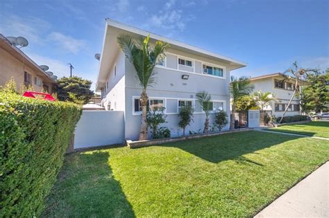 Browse photos, see new properties, get open house info, and research neighborhoods on Trulia. . Homes for sale in anaheim